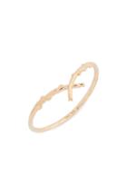 Women's Sofia Zakia Woodland Ring