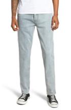 Men's Calvin Klein Jeans Skinny Jeans X 32 - Grey