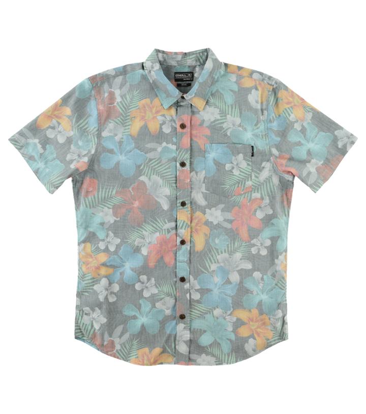 O'Neill Blissful Shirt