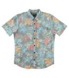 O'Neill Blissful Shirt