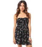 O'Neill Keely Dress