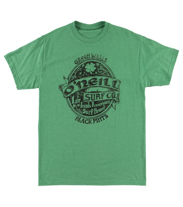 O'Neill Patty Tee
