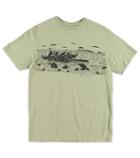 O'Neill Jack O'neill Seven Seas Tee