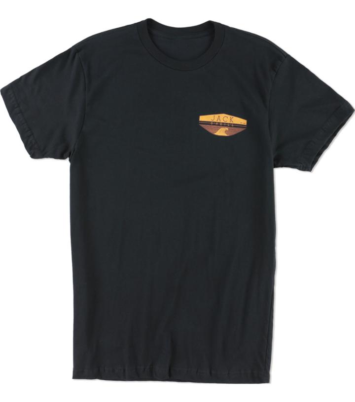 O'Neill Jack O'neill Label Tee