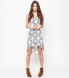 O'Neill Jean Dress