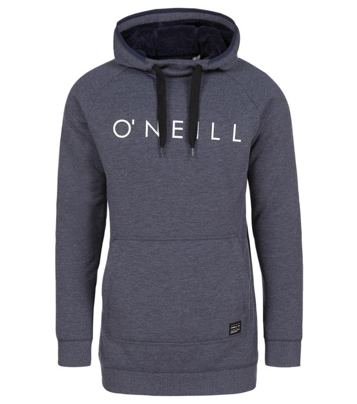 O'Neill Rider Hoodie Fleece