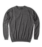 O'Neill Presidio Crew Neck Pullover