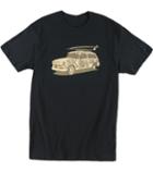 O'Neill Jack O'neill Cruiser Tee