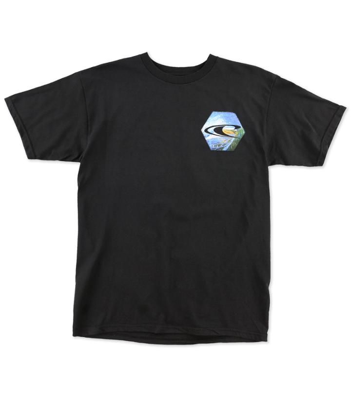 O'Neill Coastline Tee