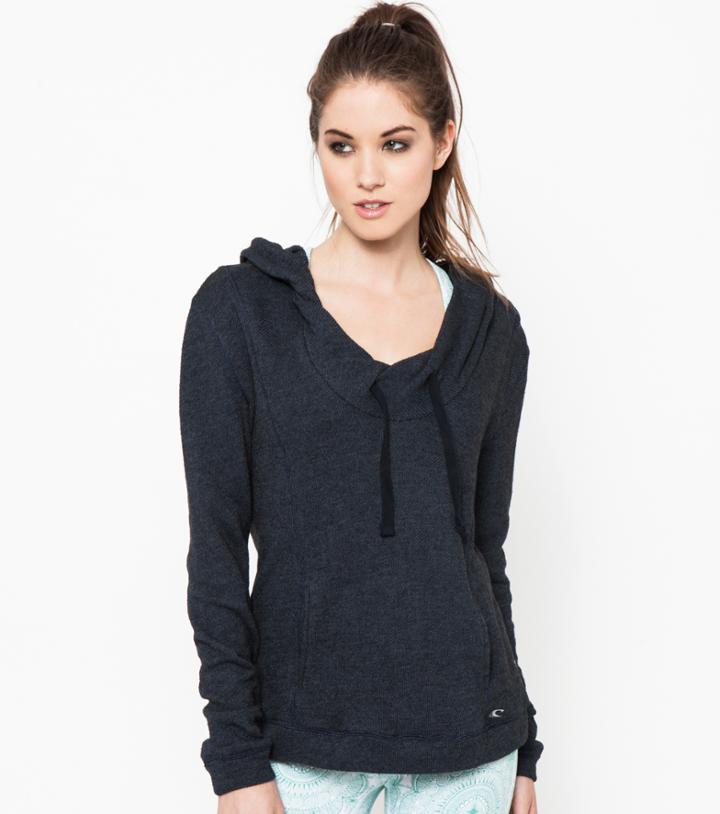 O'Neill 365 Spirit Pullover Hoodie