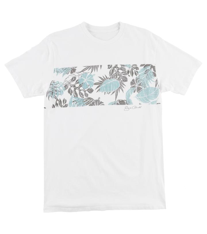 O'Neill Jack O'neill Islander Tee