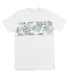 O'Neill Jack O'neill Islander Tee