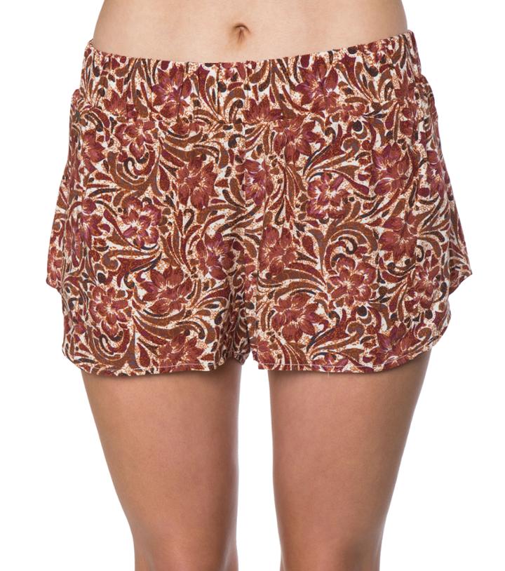 O'Neill Oscar Shorts