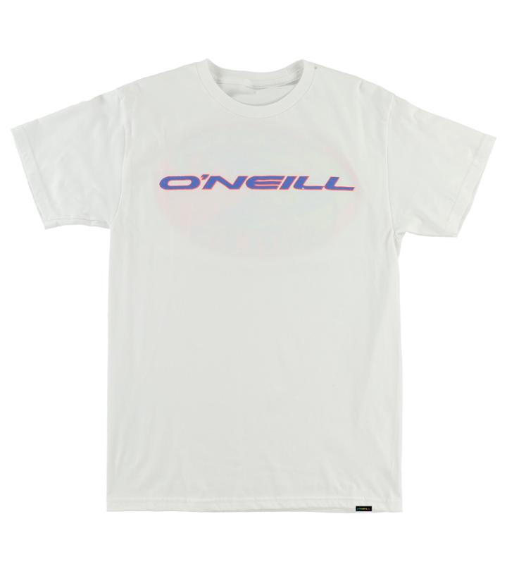 O'Neill O'riginals Steamer Tee