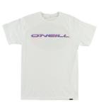 O'Neill O'riginals Steamer Tee
