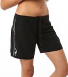 O'Neill Atlantic 7 Boardshorts