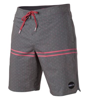 O'Neill Hyperfreak Astoria Boardshorts