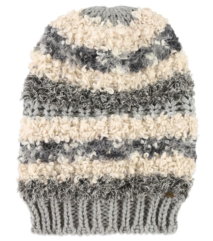 O'Neill Sophie Beanie