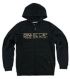 O'Neill Collect Hooded Zip-up
