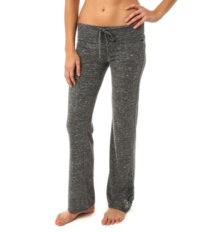 O'Neill 365 Encourage Pants