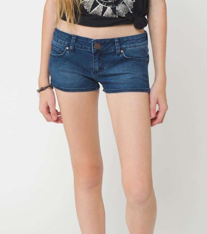 O'Neill Wesley Shorts