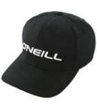 O'Neill Fore Hat