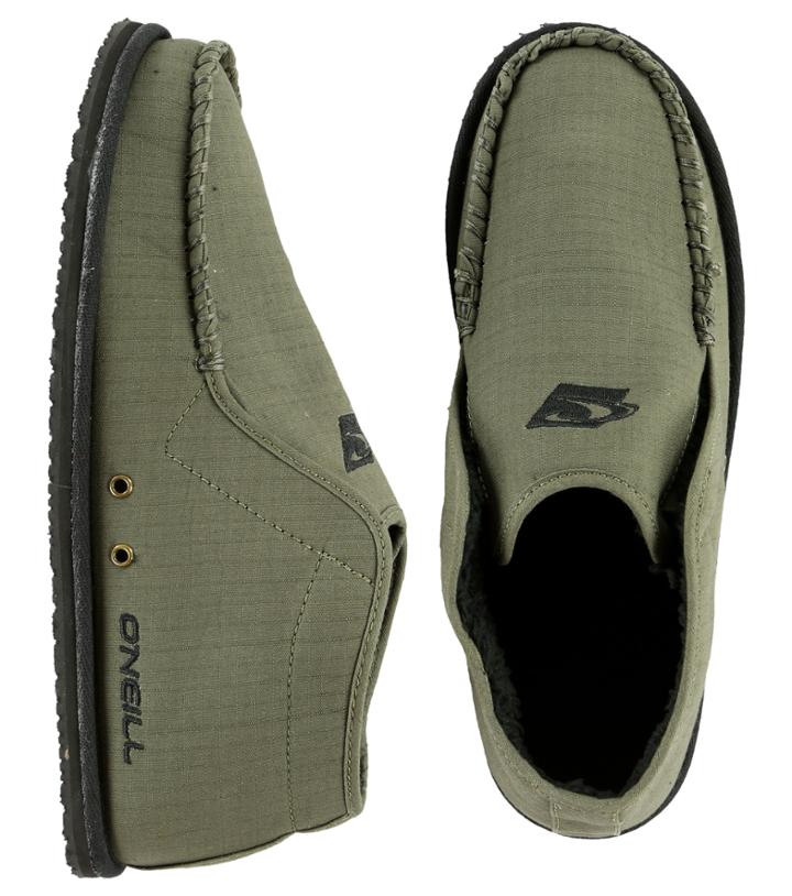 O'Neill Surf Turkey Original Slippers