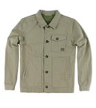 O'Neill Milli Mills Jacket