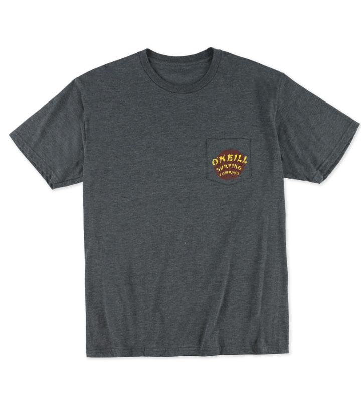 O'Neill Mermaid Tee