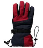 O'Neill Escape Snow Gloves