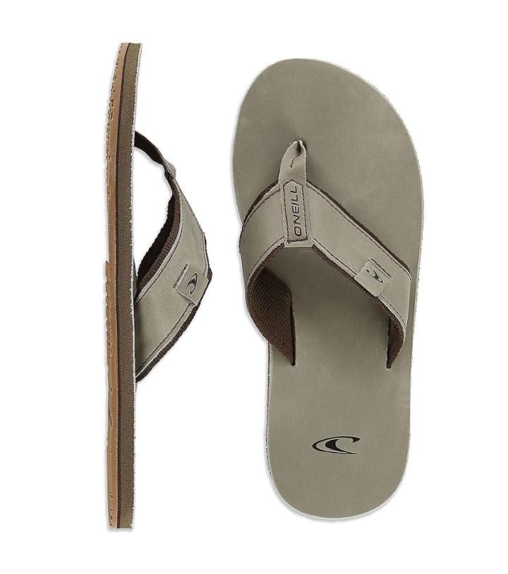 O'Neill Ranchero Sandals