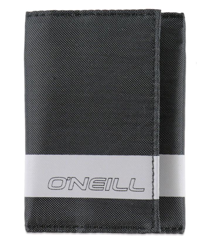 O'Neill Focal Wallet
