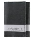 O'Neill Focal Wallet