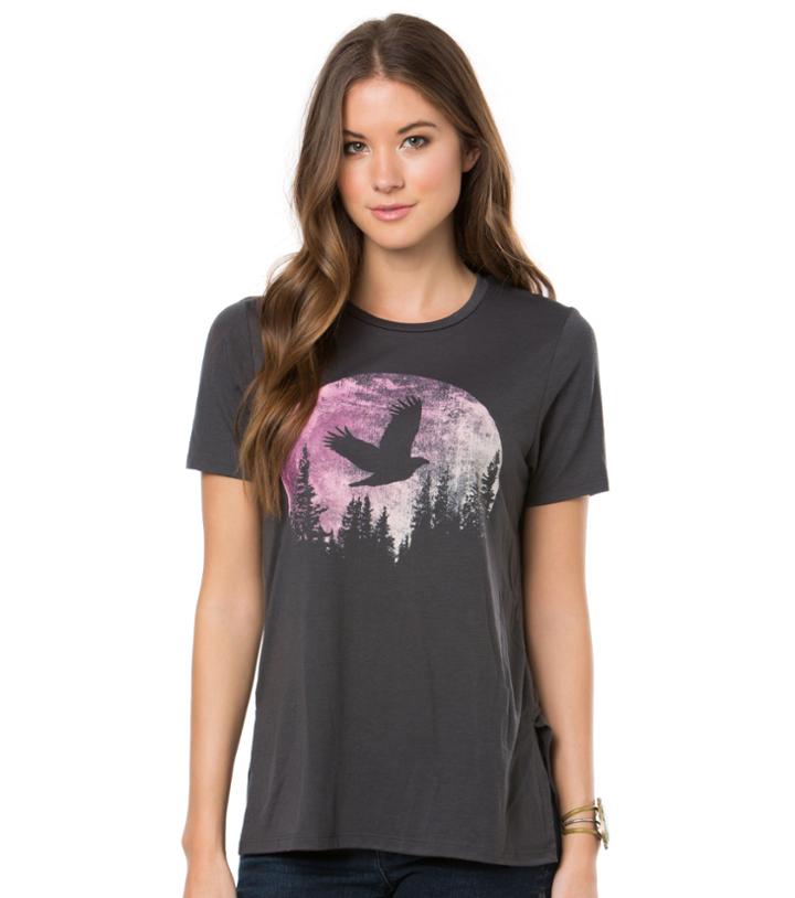 O'Neill Moonrise Tee