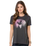 O'Neill Moonrise Tee