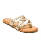 O'Neill Bailey Sandals