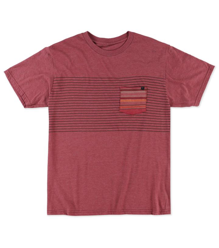 O'Neill Big Sur Tee