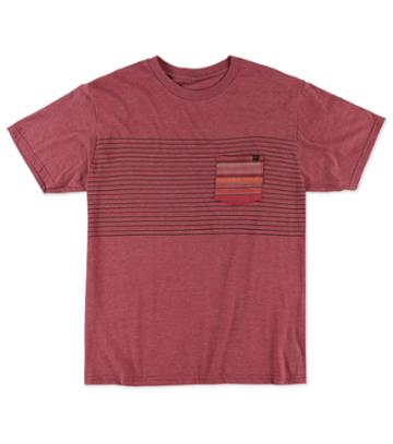 O'Neill Big Sur Tee