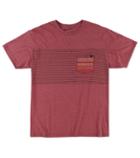 O'Neill Big Sur Tee