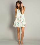 O'Neill Sunshine Dress