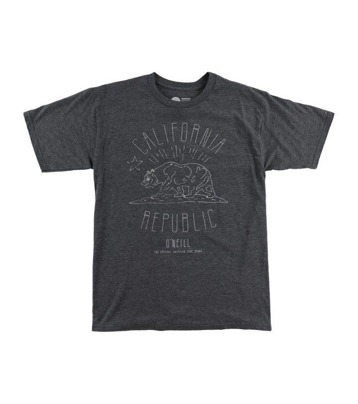 O'Neill Caravan Tee