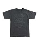 O'Neill Caravan Tee