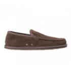 O'Neill Surf Turkey Suede Low Boots