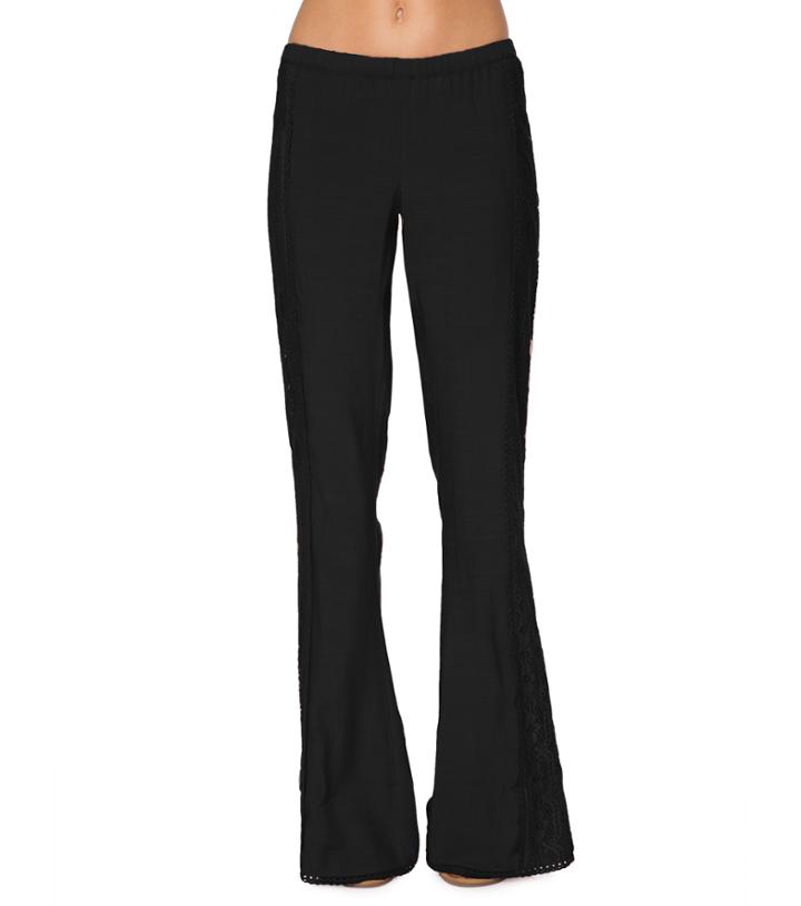 O'Neill Gisela Pants