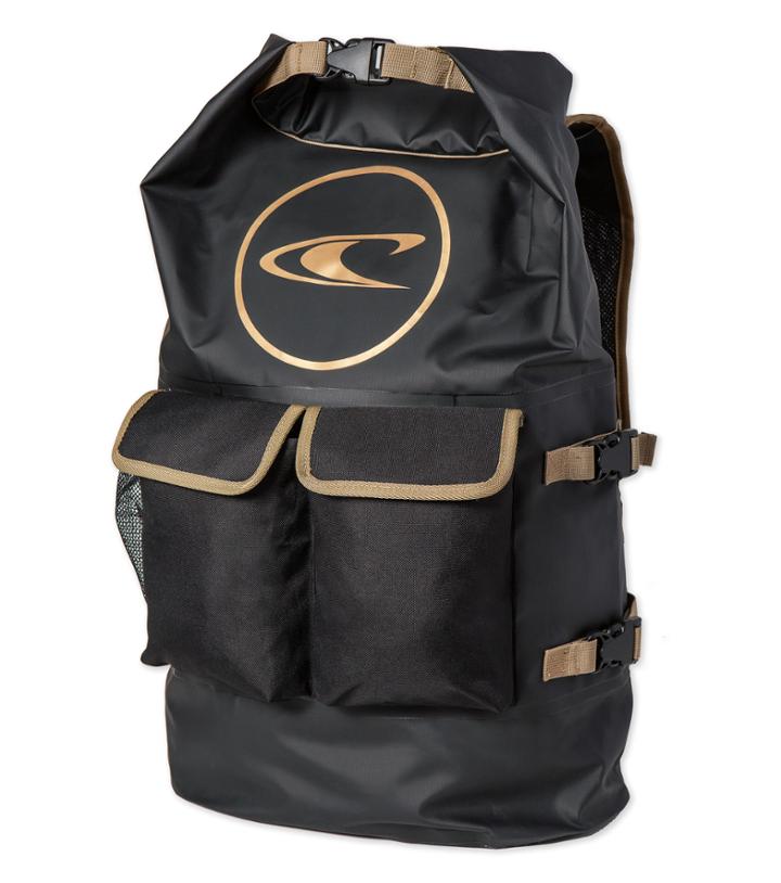 O'Neill Hypersak Bag
