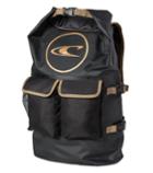 O'Neill Hypersak Bag