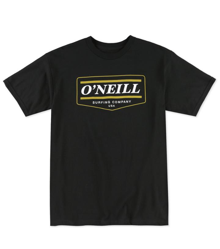 O'Neill Mover Tee