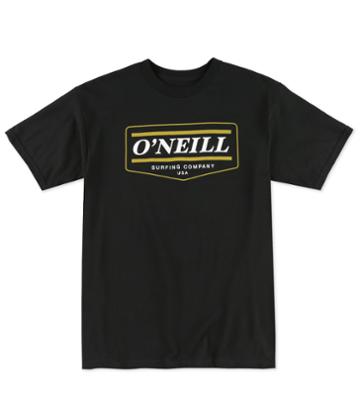 O'Neill Mover Tee