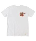 O'Neill O'riginals Chinchilla Tee