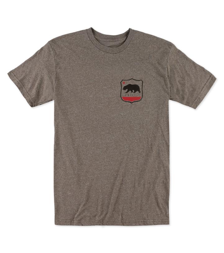 O'Neill Insignia Tee